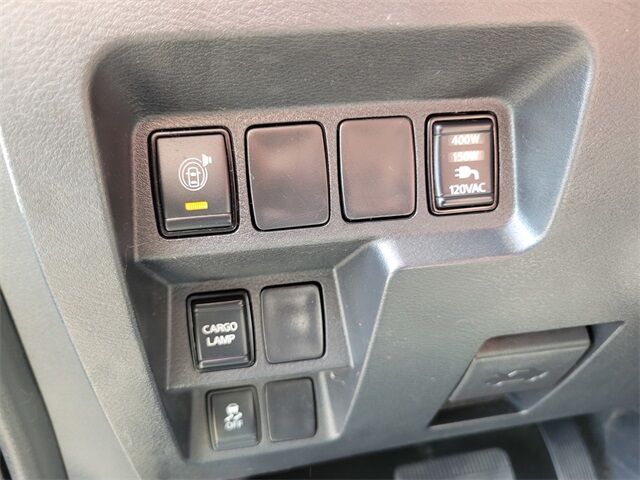 2022 Nissan Frontier SV Roseville CA