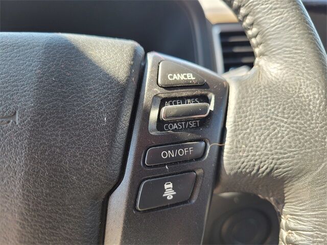 2022 Nissan Frontier SV Roseville CA