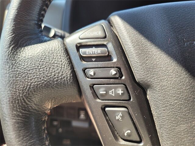 2022 Nissan Frontier SV Roseville CA