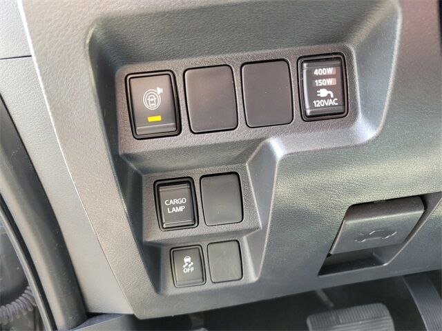 2022 Nissan Frontier SV Roseville CA