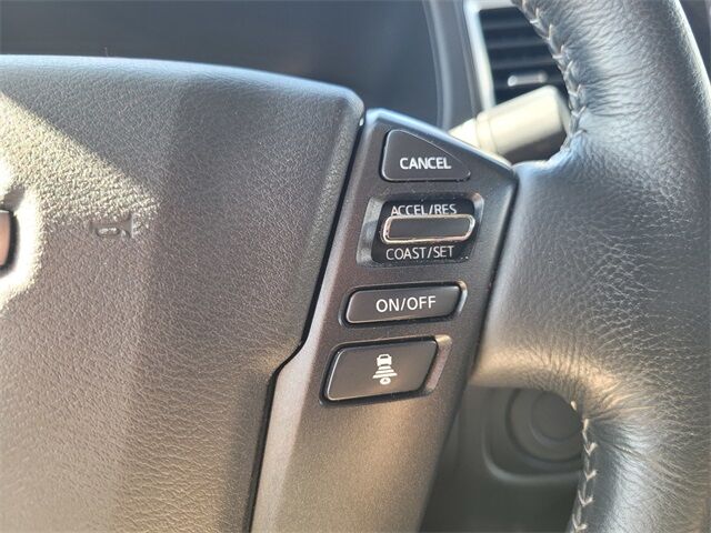 2022 Nissan Frontier SV Roseville CA