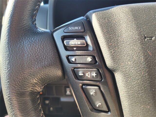 2022 Nissan Frontier SV Roseville CA