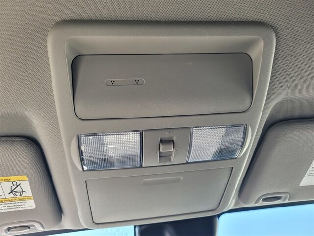 2022 Nissan Frontier SV Roseville CA