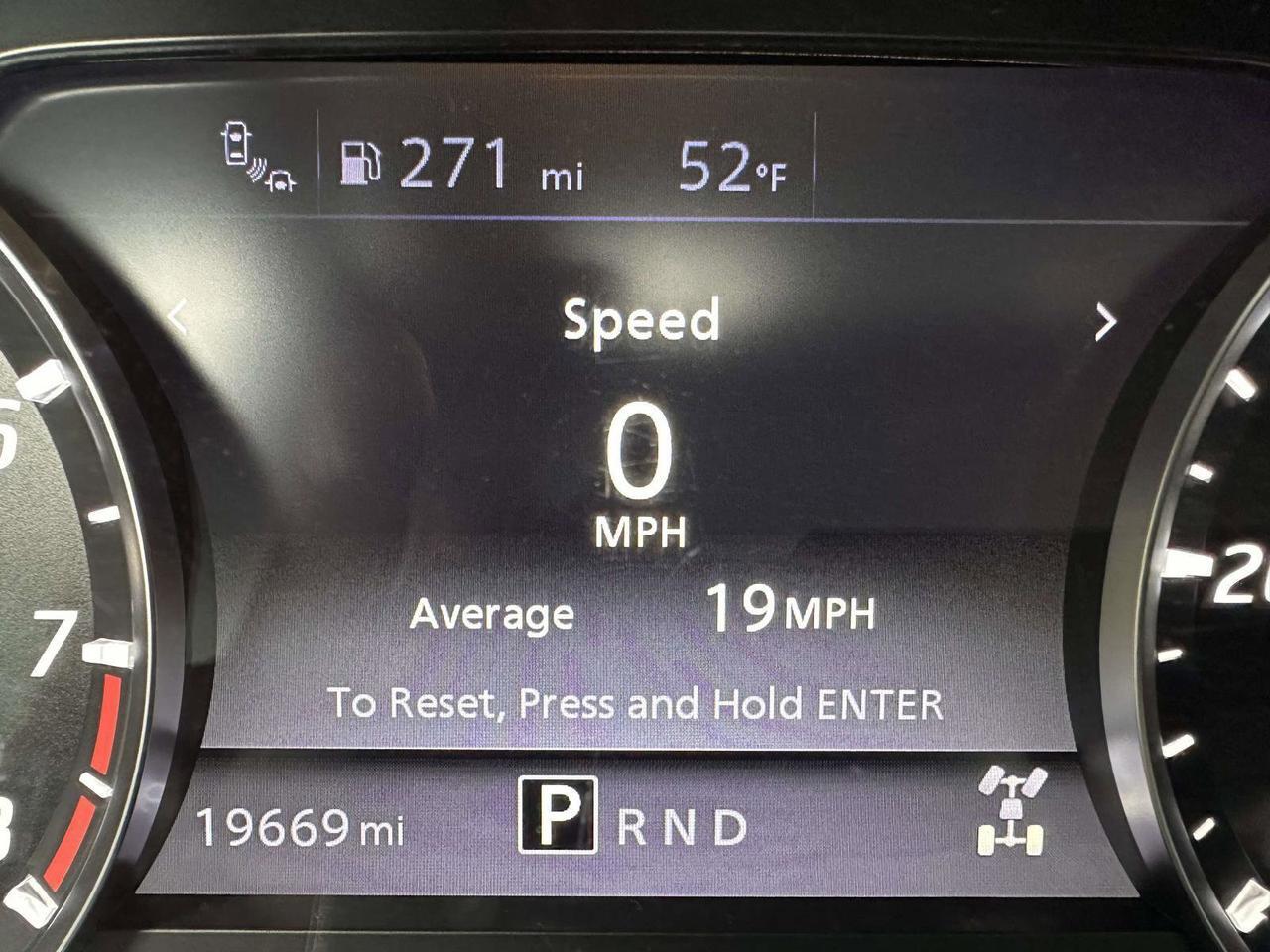 2022 Nissan Frontier SV San Clemente CA