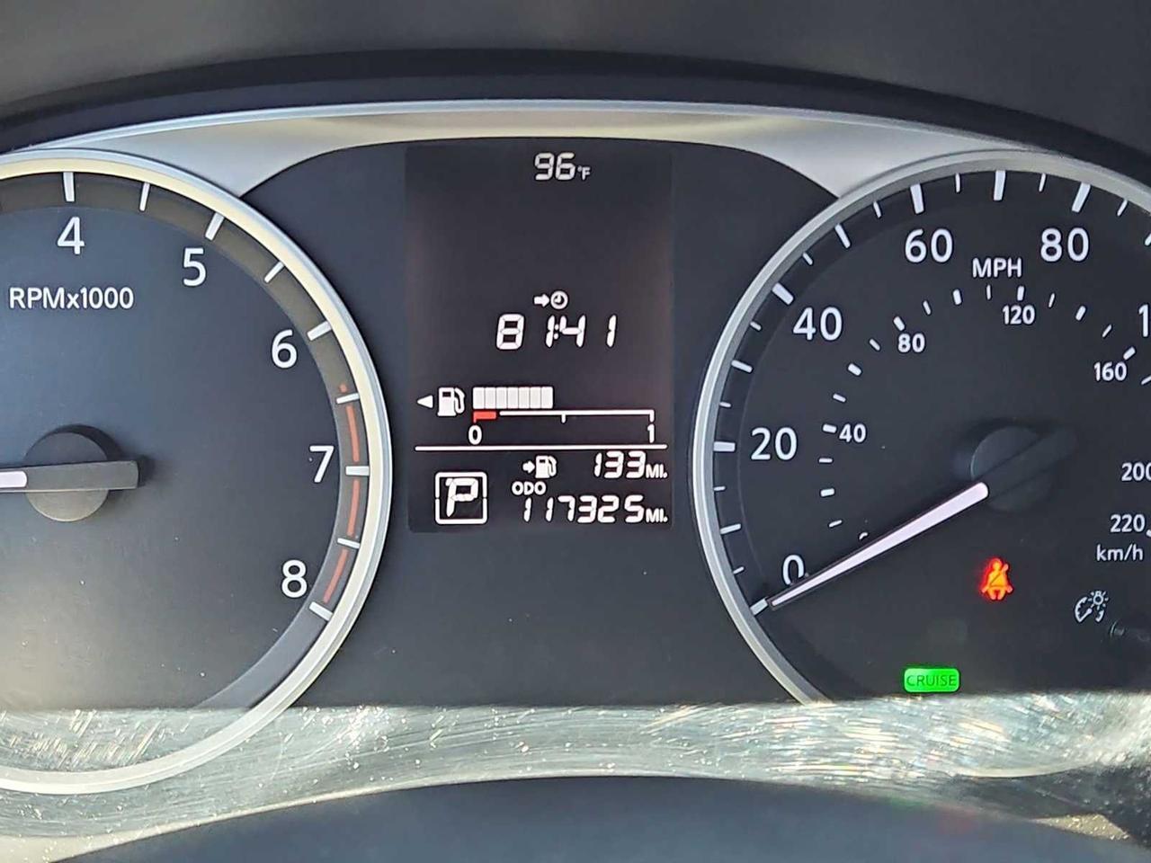 2022 Nissan Kicks S Irving TX