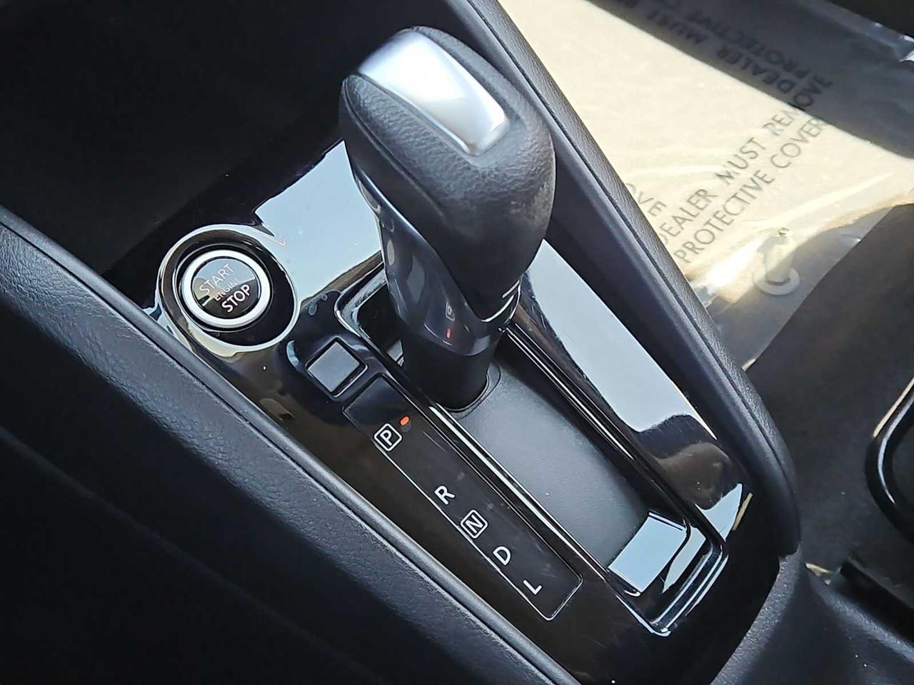 2022 Nissan Kicks S Irving TX