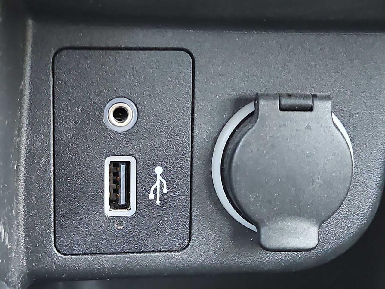 2022 Nissan Kicks S Irving TX