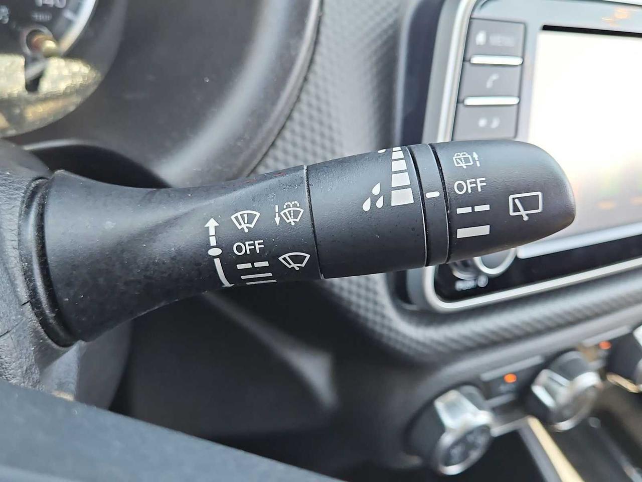2022 Nissan Kicks S Irving TX