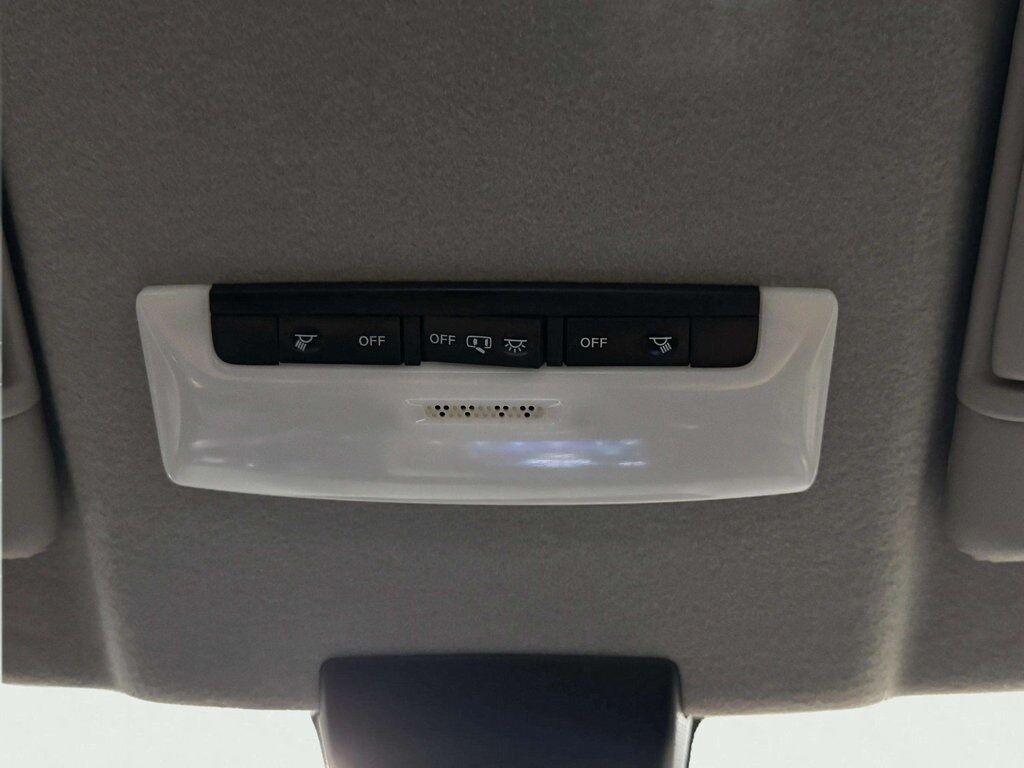 2022 Nissan Kicks SR San Clemente CA