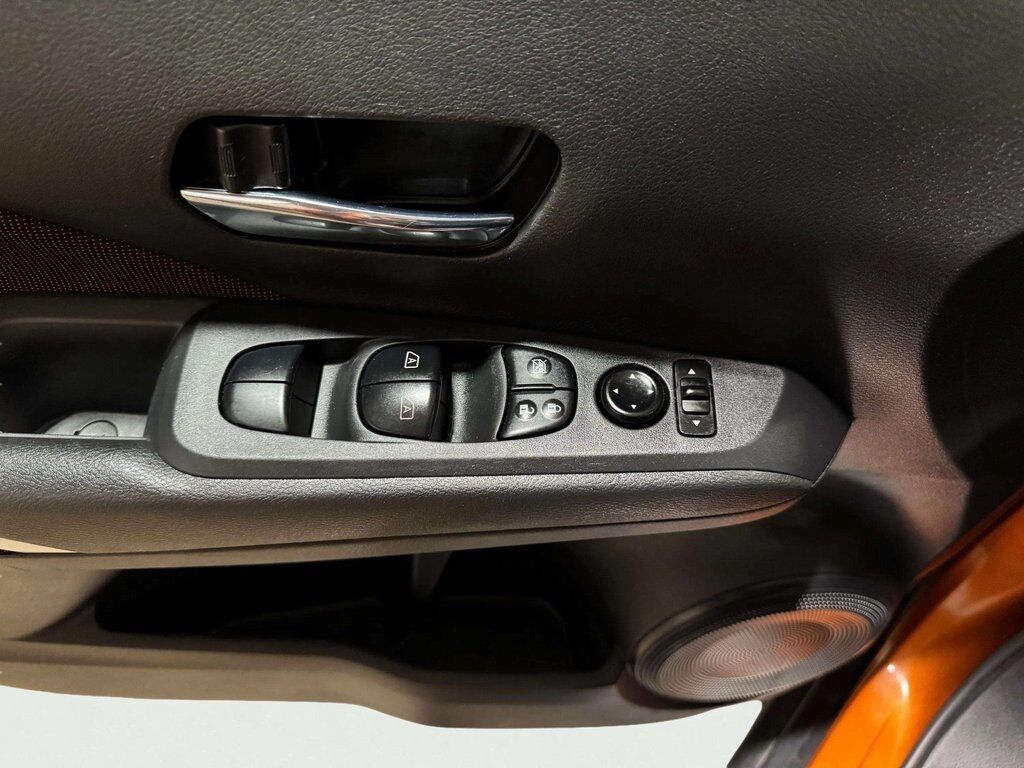 2022 Nissan Kicks SR San Clemente CA