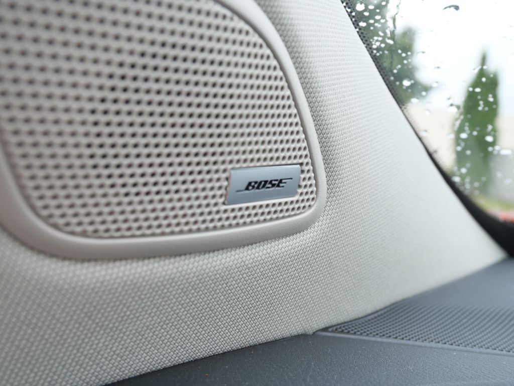2022 Nissan Murano SL Mt Pleasant MI