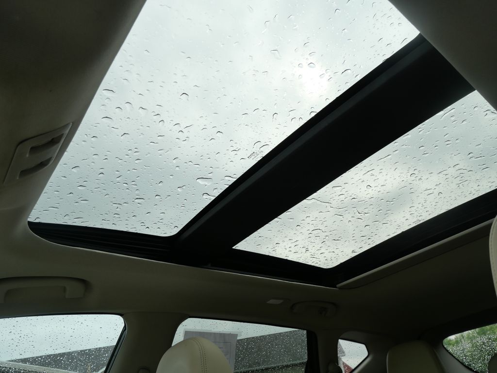 2022 Nissan Murano SL Mt Pleasant MI