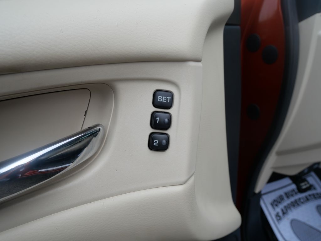 2022 Nissan Murano SL Mt Pleasant MI