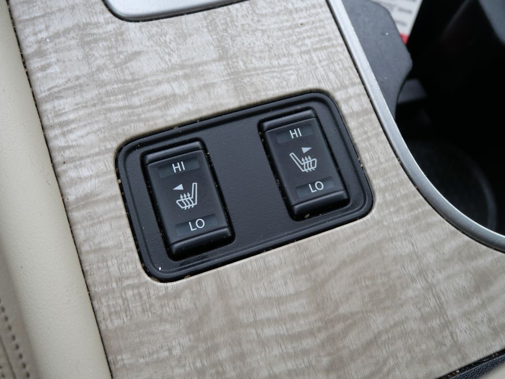 2022 Nissan Murano SL Mt Pleasant MI