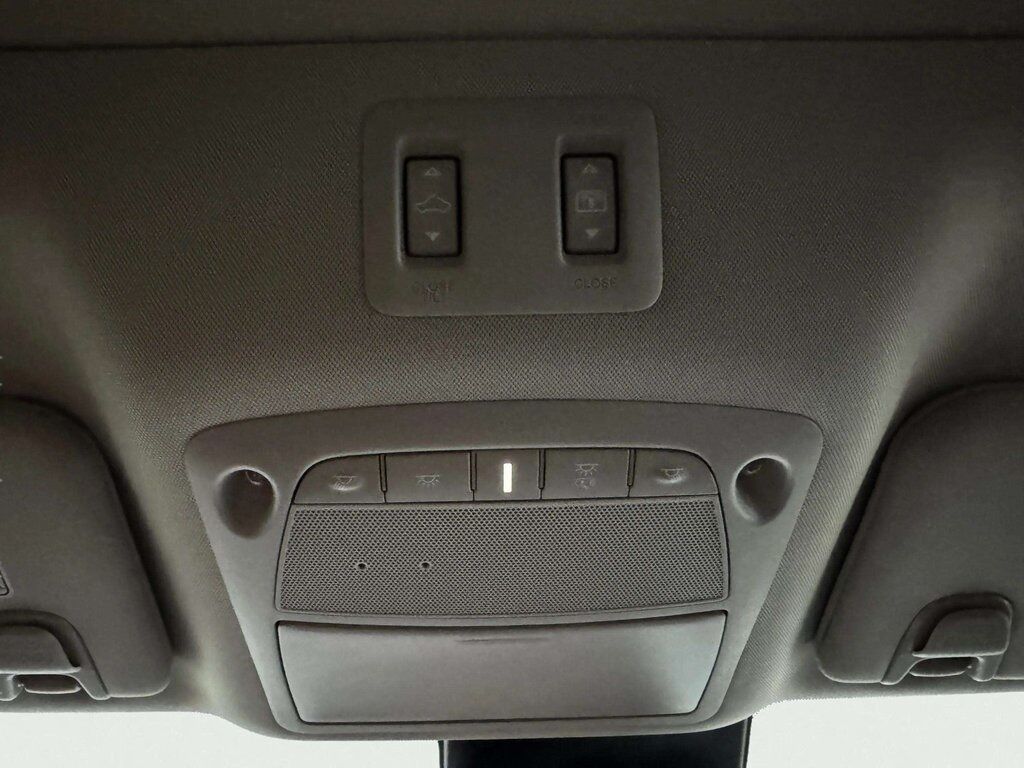 2022 Nissan Murano SL w/Midnight &amp; Panoramic Roof Pkg San Clemente CA