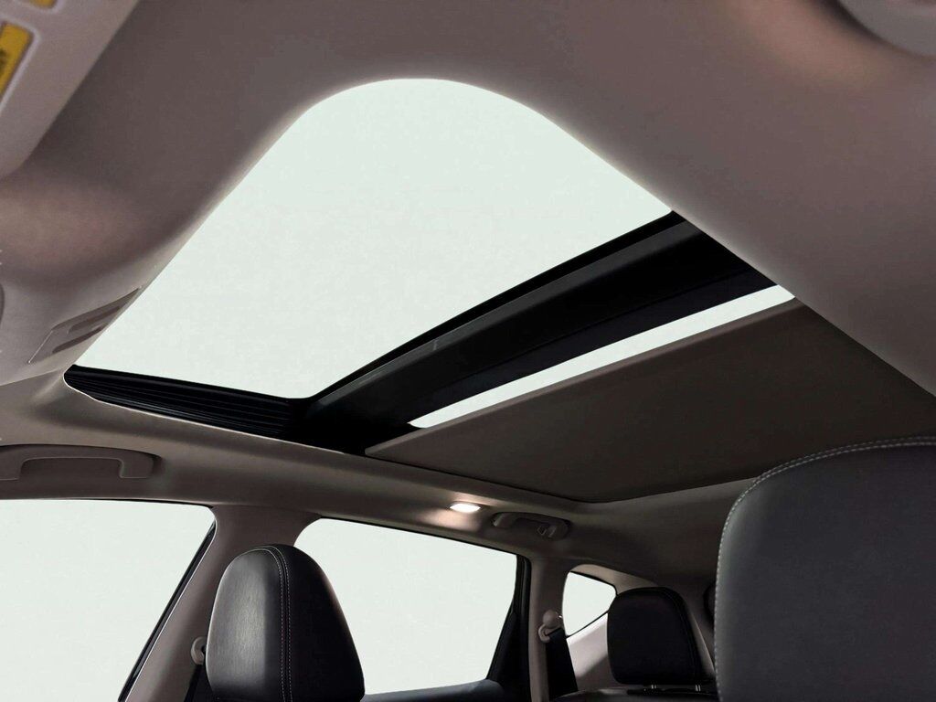2022 Nissan Murano SL w/Midnight &amp; Panoramic Roof Pkg San Clemente CA