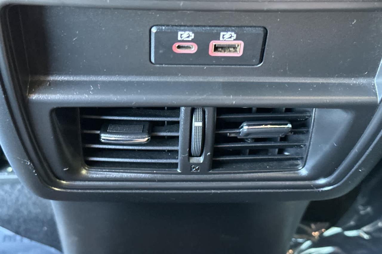 2022 Nissan Murano SV Roseville CA