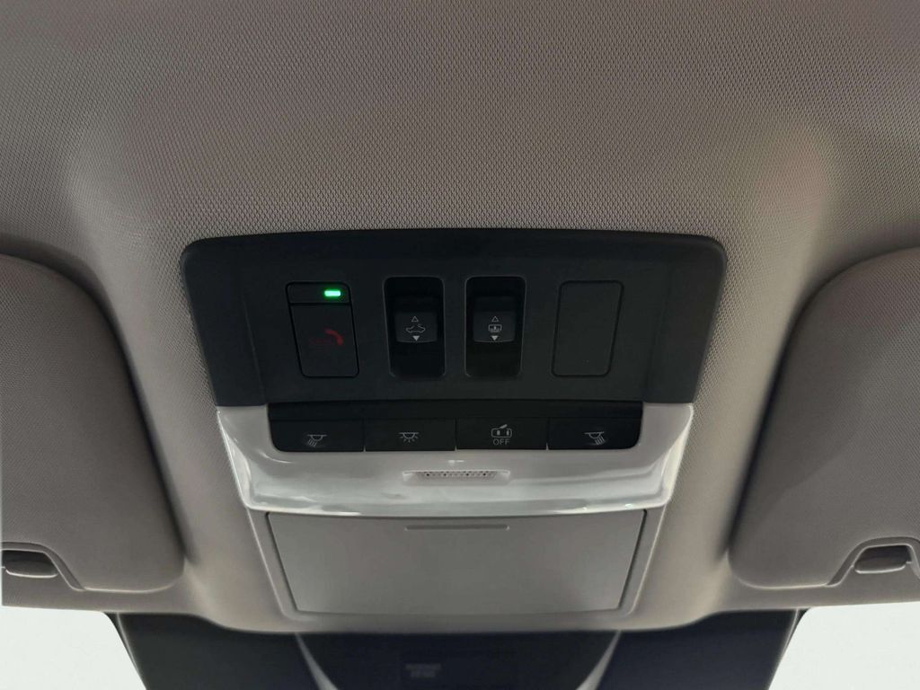 2022 Nissan Pathfinder Platinum San Clemente CA