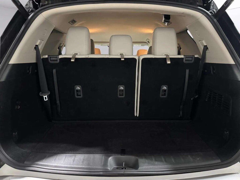 2022 Nissan Pathfinder SL San Clemente CA 2022 Nissan Pathfinder SL San Clemente CA