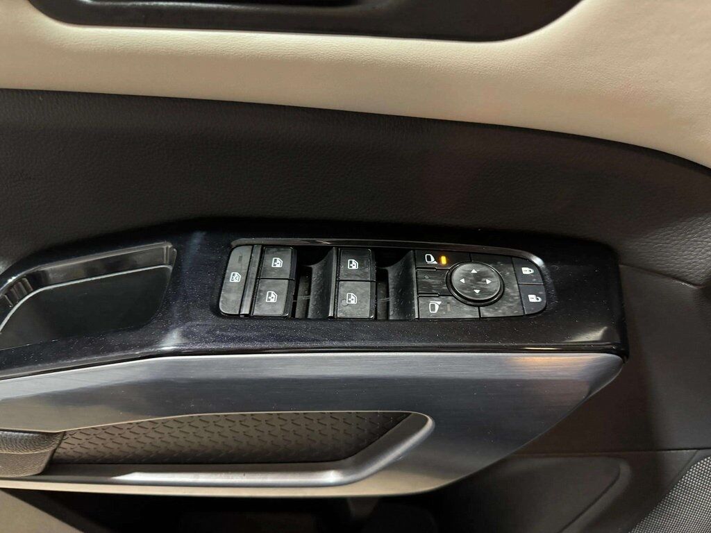 2022 Nissan Pathfinder SL San Clemente CA 2022 Nissan Pathfinder SL San Clemente CA