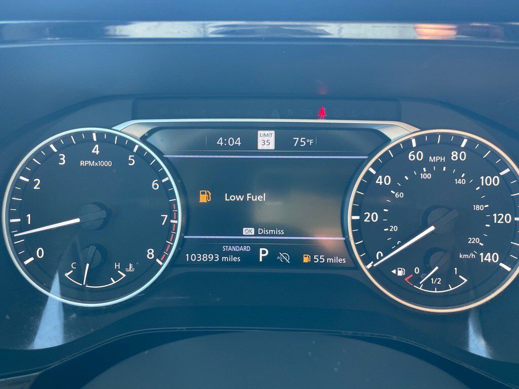 2022 Nissan Pathfinder SL Oak Ridge TN 2022 Nissan Pathfinder SL Oak Ridge TN