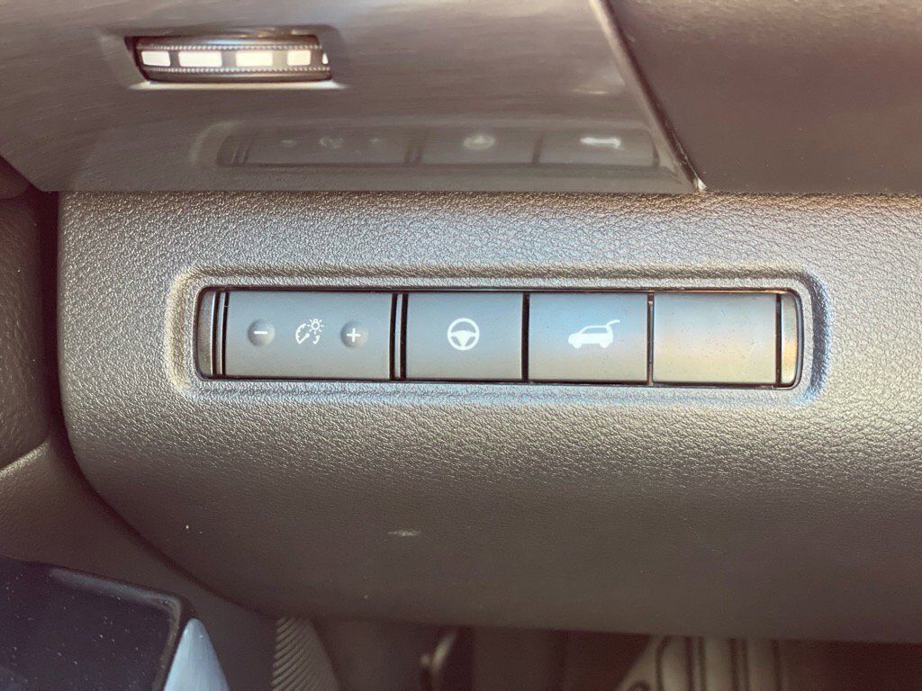 2022 Nissan Pathfinder SL Oak Ridge TN 2022 Nissan Pathfinder SL Oak Ridge TN