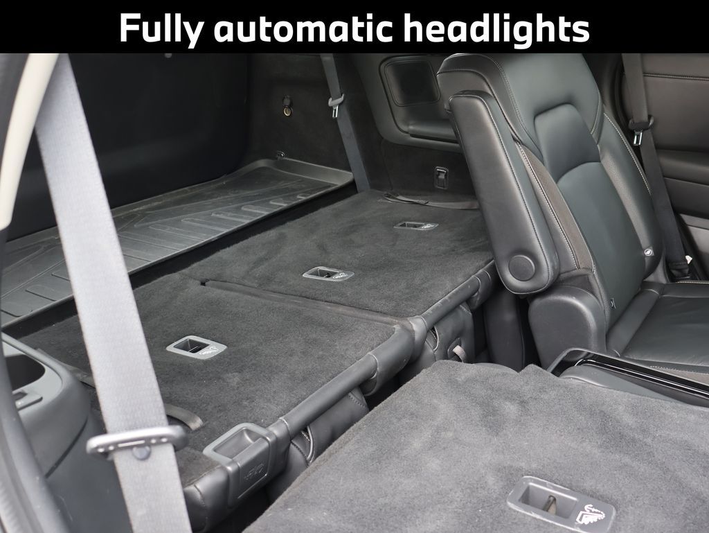 2022 Nissan Pathfinder SL San Clemente CA