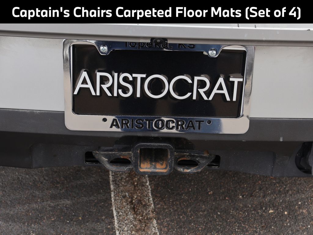 2022 Nissan Pathfinder SL San Clemente CA