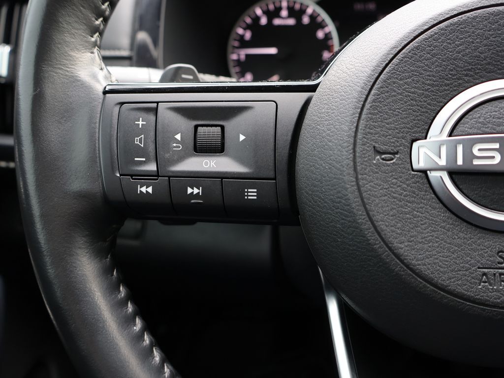 2022 Nissan Pathfinder SL San Clemente CA