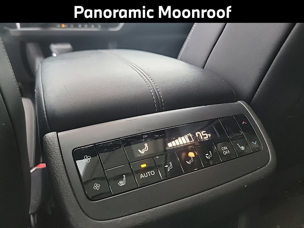 2022 Nissan Pathfinder SL San Clemente CA