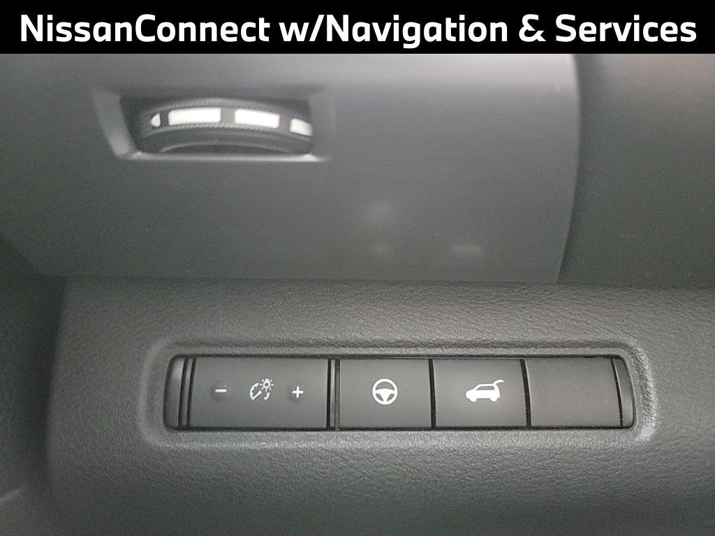 2022 Nissan Pathfinder SL San Clemente CA