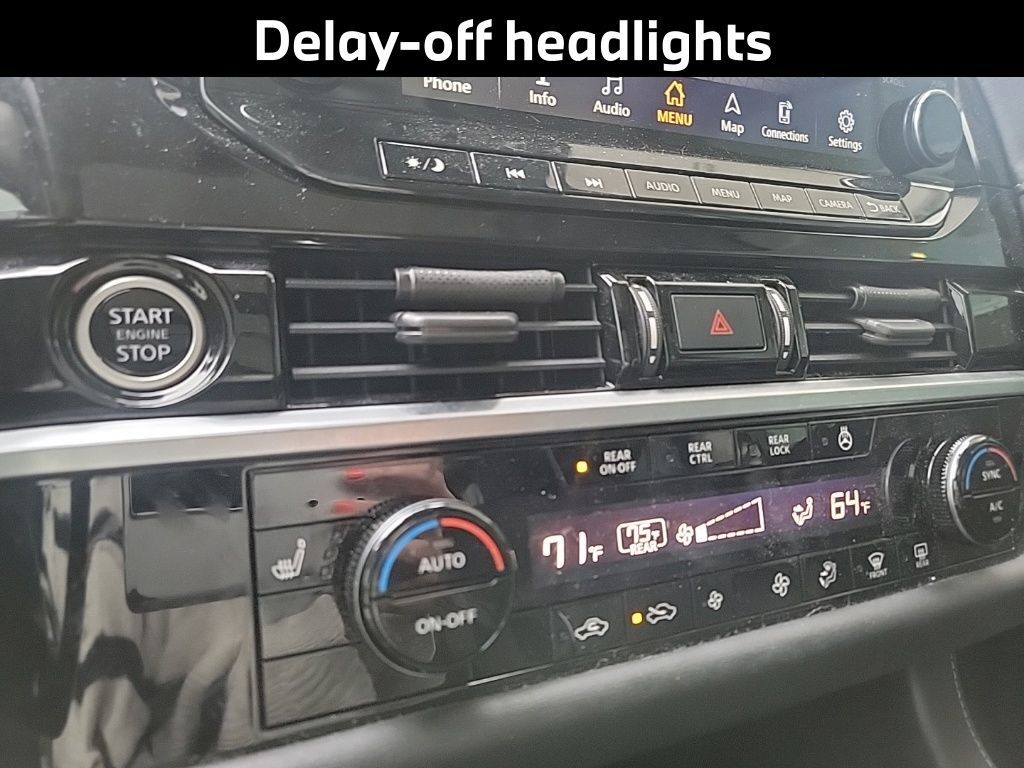 2022 Nissan Pathfinder SL San Clemente CA