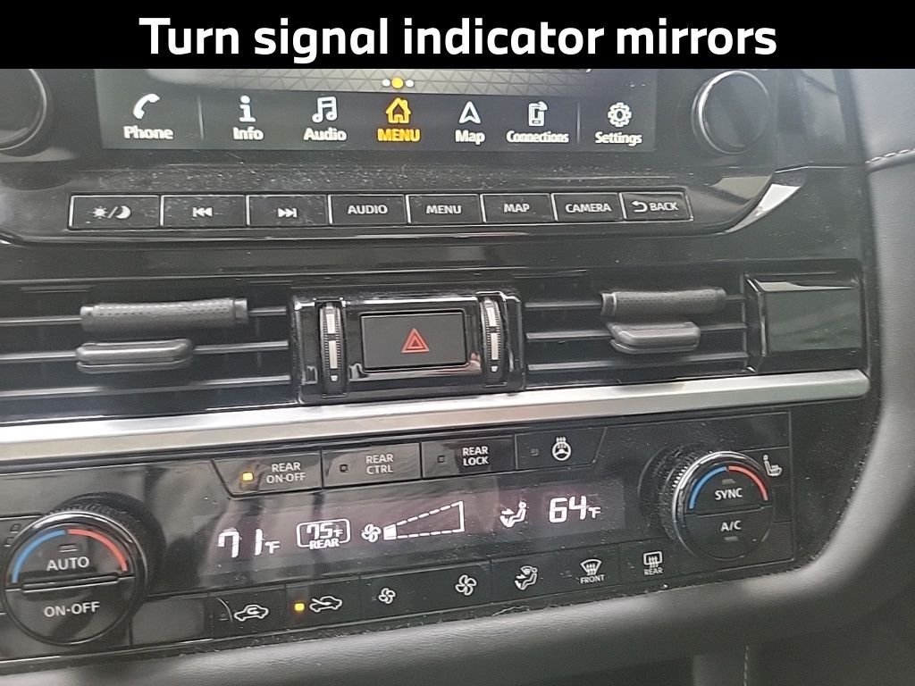 2022 Nissan Pathfinder SL San Clemente CA