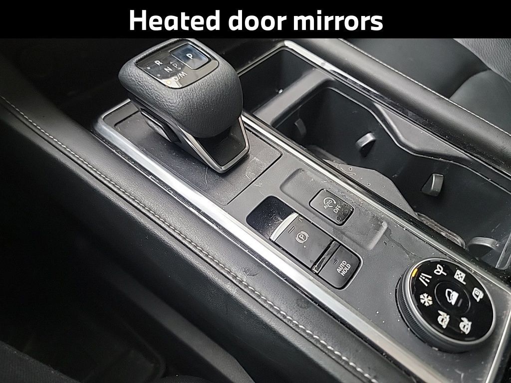 2022 Nissan Pathfinder SL San Clemente CA