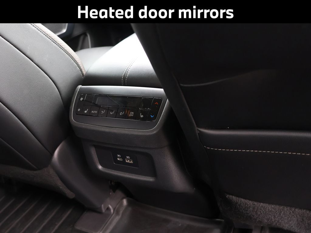 2022 Nissan Pathfinder SL San Clemente CA