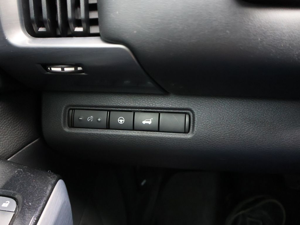 2022 Nissan Pathfinder SL San Clemente CA