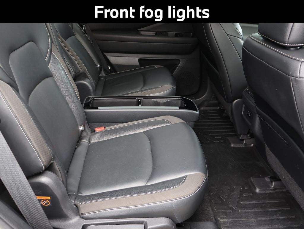 2022 Nissan Pathfinder SL San Clemente CA