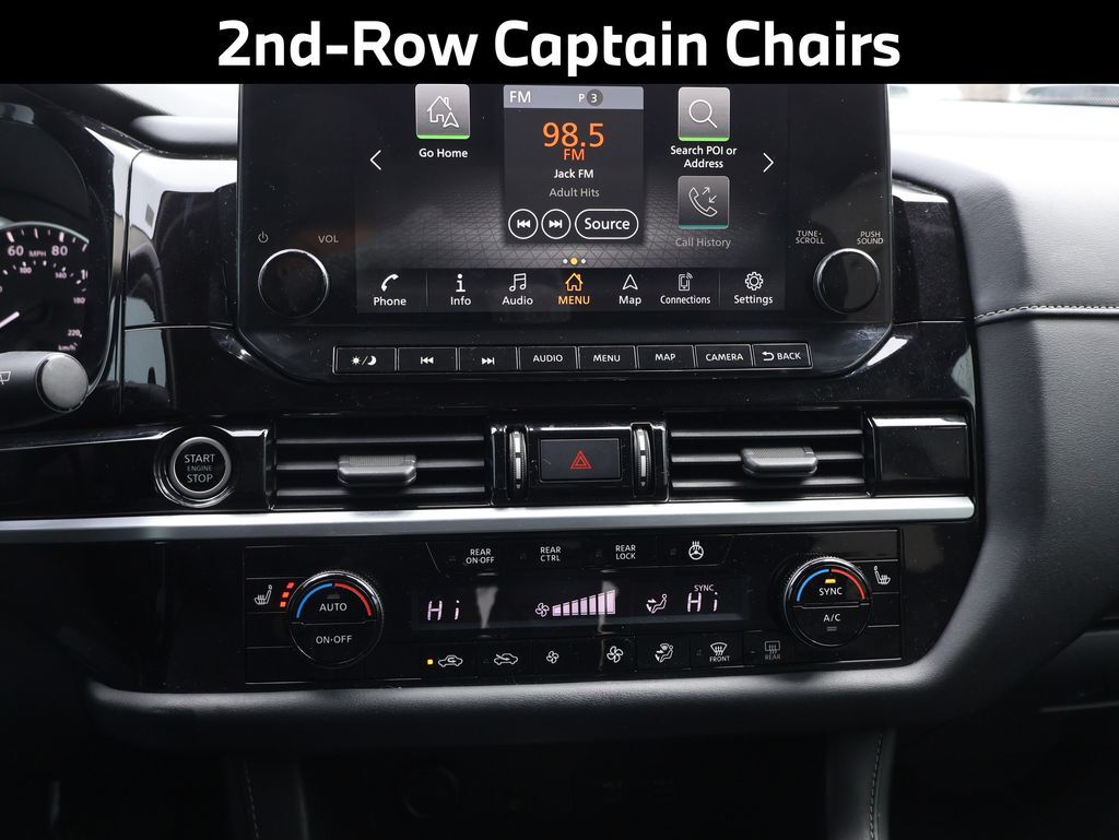 2022 Nissan Pathfinder SL San Clemente CA