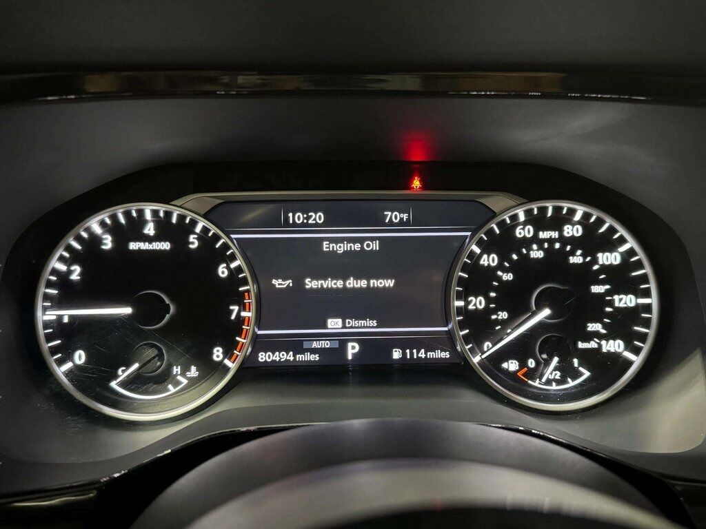 2022 Nissan Pathfinder SL San Clemente CA
