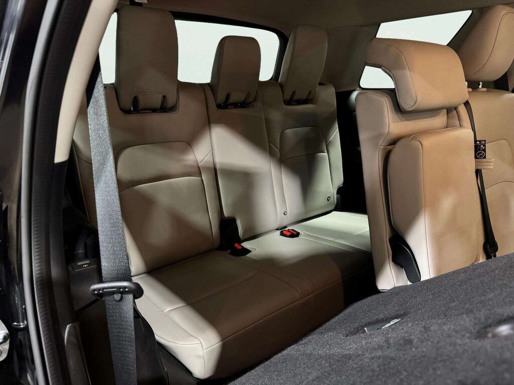 2022 Nissan Pathfinder SL San Clemente CA