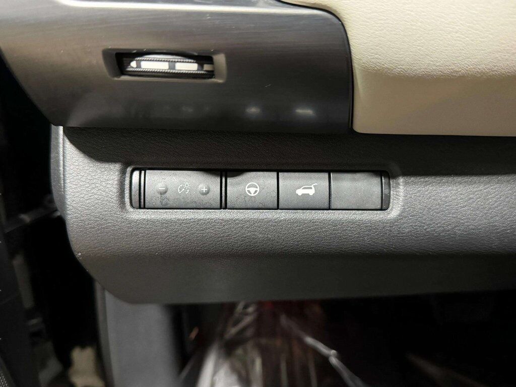 2022 Nissan Pathfinder SL San Clemente CA