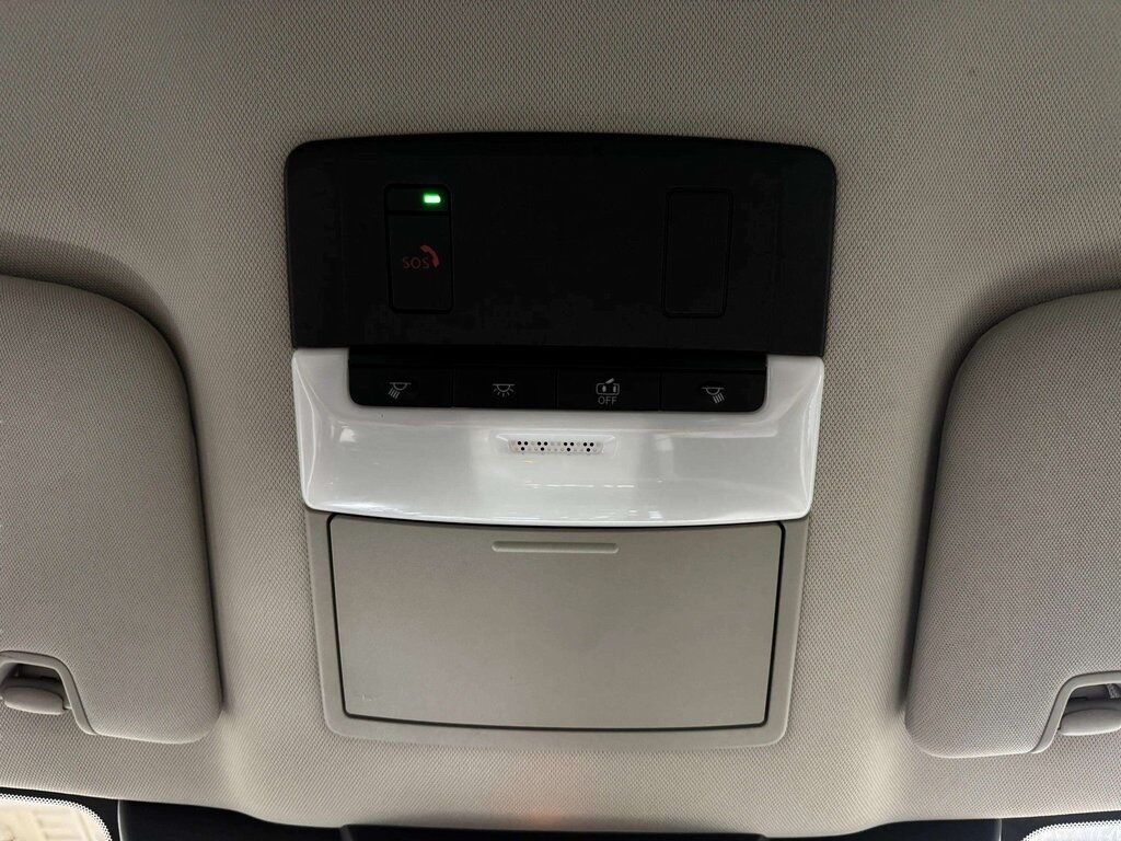 2022 Nissan Pathfinder SL San Clemente CA