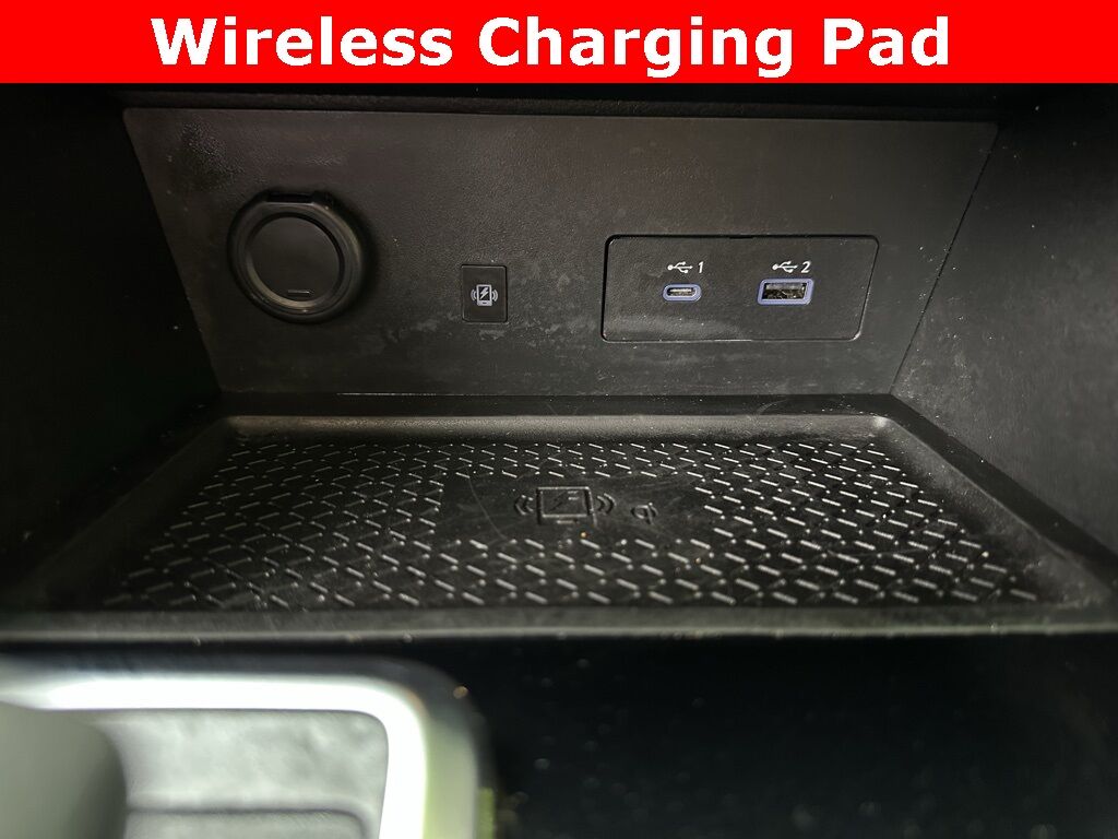 2022 Nissan Pathfinder SL w/Premium Pkg San Clemente CA