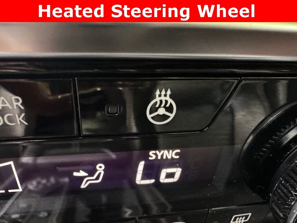 2022 Nissan Pathfinder SL w/Premium Pkg San Clemente CA
