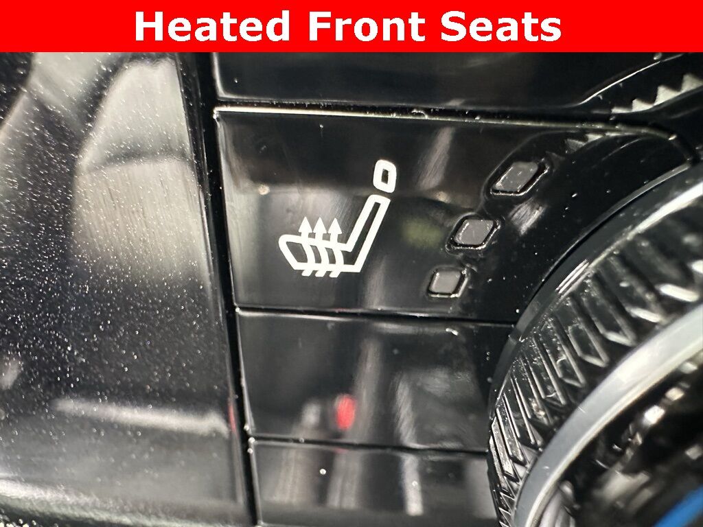 2022 Nissan Pathfinder SL w/Premium Pkg San Clemente CA