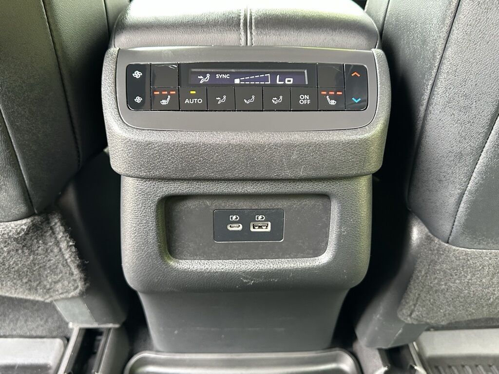 2022 Nissan Pathfinder SL w/Premium Pkg San Clemente CA
