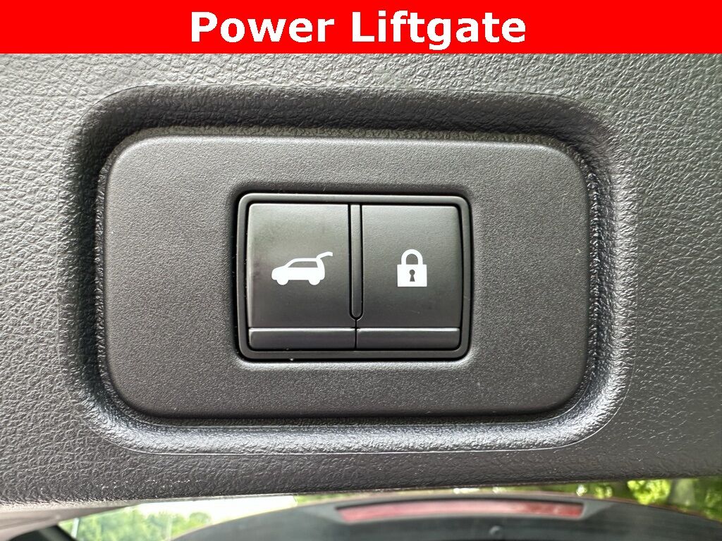 2022 Nissan Pathfinder SL w/Premium Pkg San Clemente CA