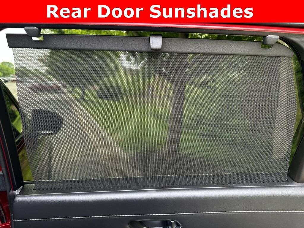 2022 Nissan Pathfinder SL w/Premium Pkg San Clemente CA