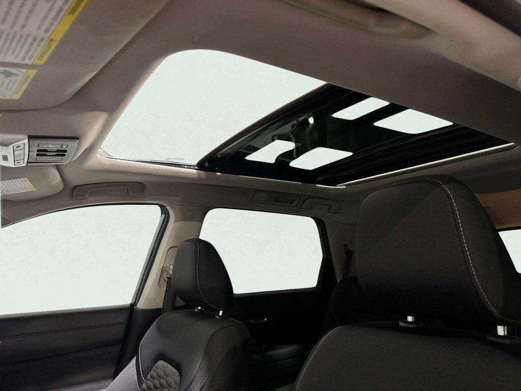 2022 Nissan Pathfinder SV w/Premium Pkg San Clemente CA