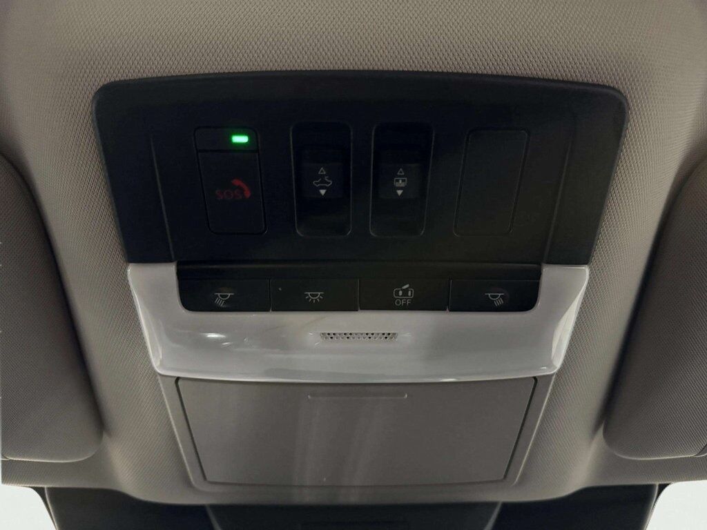 2022 Nissan Pathfinder SV w/Premium Pkg San Clemente CA